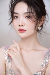 -洋洋婚纱品牌集合店