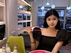 -川锦汇麻辣拌(长大店)