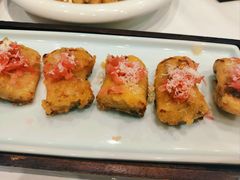 -广州酒家(昌岗地铁站店)