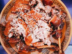 -对又来老费饭店