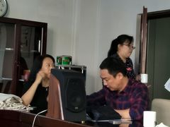 -北京网络广播电视台