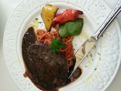 android_upload_pic-美丽心情蛋糕(江苏路店)