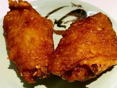 -大铁勺新津菜(迎水道店)