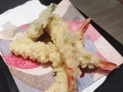 -红叶日本料理(开发区店)