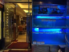 -協成海鮮火鍋(老店)