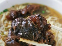 -海幢瑞芳饮食店