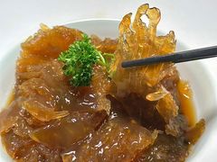 -揽季锅物会.福建黄鱼.海鲜姿造(五四路店)