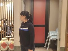 -香园茶社·金陵小灶(老门东店)
