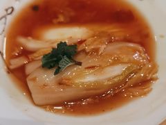 -濮园 · 四合院餐厅