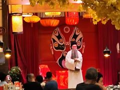 -老灶房-四川土菜(铁牛广场店)