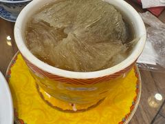 -文儒九号·闽菜馆(三坊七巷店)