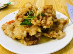 -开封灌汤包子铺(尚志大街店)