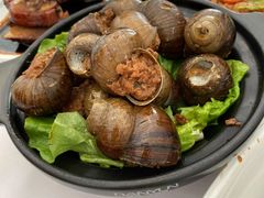 -春餐厅