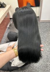 -IP SALON