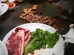 -大渔之观(安贞店)