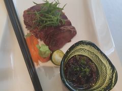 -江仙雅居(苏州桥店)
