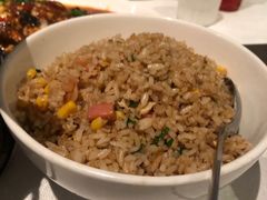 -麓湘小镇(开福万达广场店)
