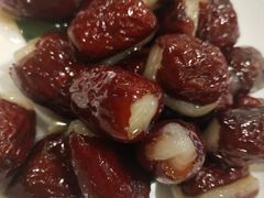 糯米蜜枣-和记小菜(七宝店)