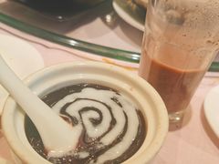 -金时代顺风大酒店(静安大融城店)