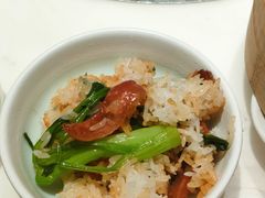 -花城粤菜餐厅(高新区店)