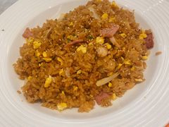 -必胜客(嘉兴万达店)