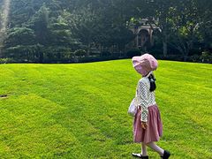 -紫金宾馆1910紫色勋章