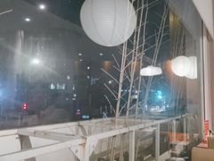 -莲餐厅·湖北菜·藕汤老手艺(愚园路店)
