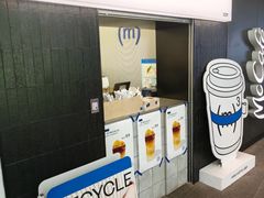 -CUBIC3三立方咖啡(西岸凤巢店)