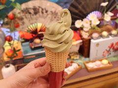 -稻香村(观前街店)