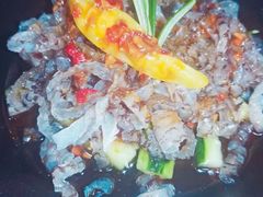 -CIRCLE·酒吧(第一国际店)