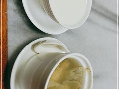 -沙湾姜撞奶甜品店(昌岗中路店)