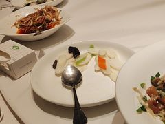 -澜小宴·锦绣江南(金沙滩店)