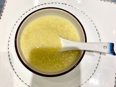 -南湖春色海鲜食府(中兴街店)