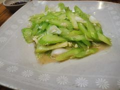 -纽斯桑拿会所(天山店)