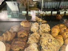 -BAKER&SPICE(国金中心商场店)