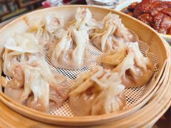 -真定郝家排骨(正定县总店)