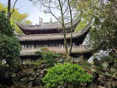 -天一阁博物院