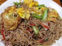 -温州一家人美食(西木头市店)