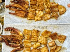 -江湖翅客(琶洲新村店)