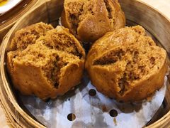 -益健海鲜大食坊(拱北口岸店)