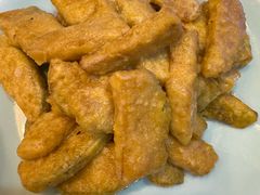 -百家鲜·杭帮菜