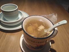 -刀板香·安徽菜(国购IFC店)