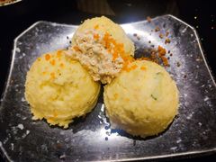 -真剑日本料理·铁板烧(贵州路店)