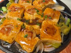 -简·东山小厨(东山口店)