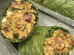 -1819餐厅·团队聚餐·烤串·精酿