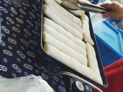 -宁波国际会展中心