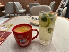 -必胜客(长沙天健城店)