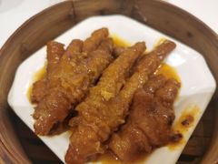 -粤珍轩.创始店.始于2001(含光门店)