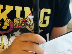 -禅射堂(嘉善越里店)