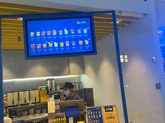 -春丽小马(济南恒隆广场店)